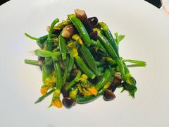 -许爷家·生态湖鲜(徐汇日月光店)