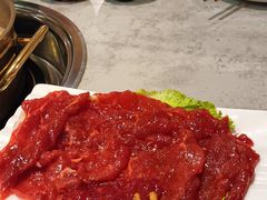 -大理董·董家小厨野生菌火锅(古城旗舰店)