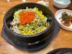 -长寿参鸡汤(朝韩风情街店)