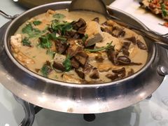 -快乐海鲜城(虎泉街店)