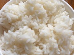 -米香居新鲁味·水饺餐厅