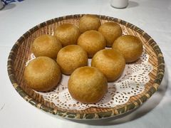 -天福苑(崇宁路店)