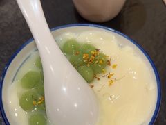 -咏江南·苏式火锅·苏州评弹(观前街店)