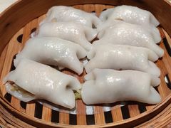 -隆隆金大茶楼(明珠广场店)