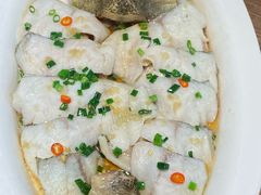 -粤集·手工粤菜(皇庭广场店)