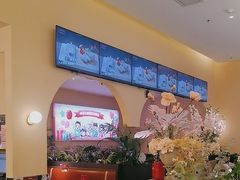 -杯子红牛排(创意产业园店)