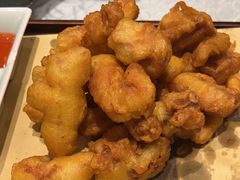-津悦·正阳春烤鸭(红旗南路店)