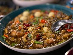 -华豫川酒家(大卫城店)