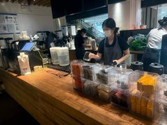 -煮叶(悠唐广场店)