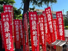 -浅草寺