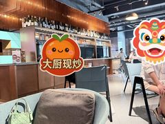 -sugarman espresso素饮糖人高新咖啡工厂