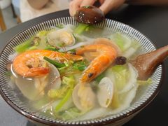 -小宝·路鼎记·福鼎特色小吃(富民路店)