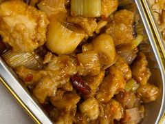 -解家河南菜(商鼎路店)