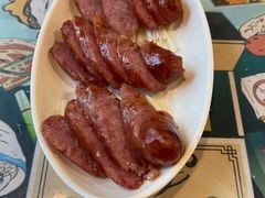-一家亲台菜餐厅(银塘中路店)