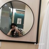 首次体验头皮护理[胜利]