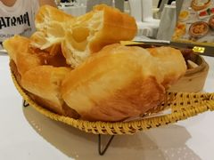 -好友缘酒家(西大店)
