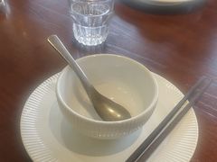 -成都娃娃花园餐厅 (南艺旗舰店)