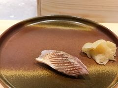 -鮨·海老(北京路店)