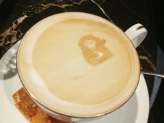 -菲住布渴全日制餐厅·简餐·下午茶·蛋糕