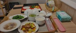 点击看大图 -禧月荟月子中心(前海Max店)