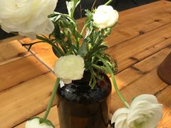 -北马山庄植趣咖啡