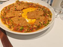 -三河胡氏农家(青阳路店)