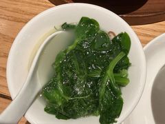 -巴蜀风·地道川菜(总店)