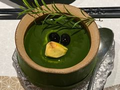 -本源食集 日式烧肉·炉端烧(东海缤纷店)