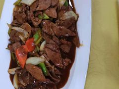 -大福鱼馆(风景区店)