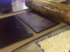 -绿岛汤泉韩式休闲会所