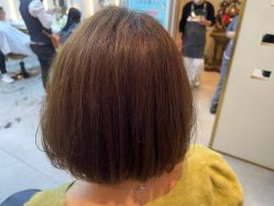 -东时烫染造型·Hair Salon