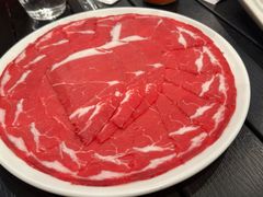 -南门涮肉(上海一店)