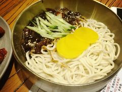 -纽斯桑拿会所(餐厅天山路店)