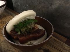 -阿元来了(西环店)