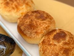 -吉莲利苑海鲜酒家(珠海拱北28年老字号店)