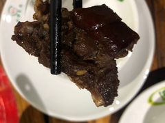 -宁大姐第一家脆皮狗肉馆(江滨路店)