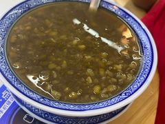 -江记甜品(罗湖店)