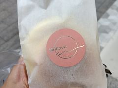 -万利隆·活力烘焙(人民路店)