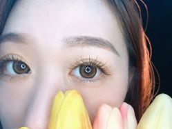 -UN·桃喜日系美睫美甲