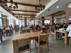 -双流老妈兔头(总店)