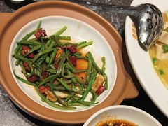 -渔语鱼新川菜Bistro(万象天地店)