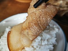 -周师饭店