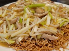 -正斗·港式粤菜(SKLP店)