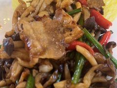 -帝源轩酒楼(卡瑞登店)