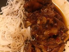 -贤花饭店(凯德店)