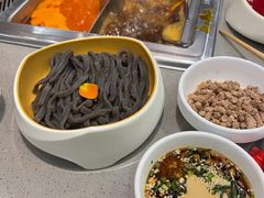 -海底捞火锅(万达广场店)