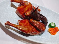 -悦景酒家(福田店)