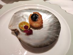 -闻见中国海南菜(K11店)