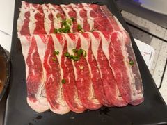 -花味烤肉·拌饭(庐阳万象汇店)
