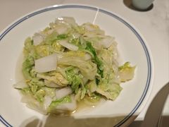 -老馆子·建德菜·山肴鱼鲜(海威新界店)